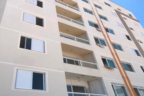 Fabricante de Janelas em Diadema