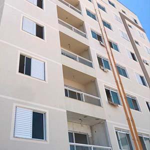 Fabricante de Janelas