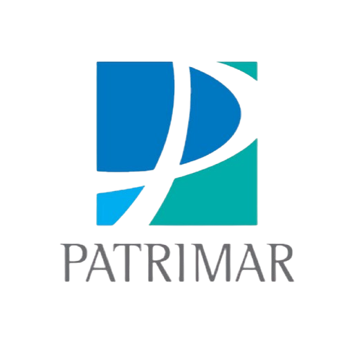 Logo Parceiro